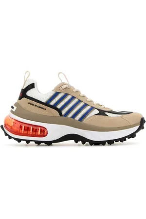 Dsquared2 Bubble sneakers