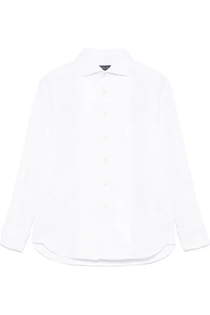 Ralph Lauren Pintuck shirt