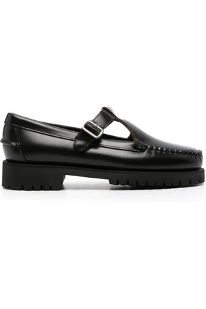 SEBAGO Georgina loafers