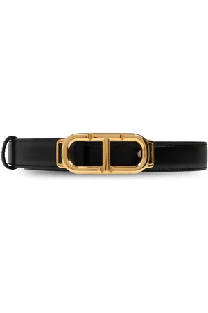 Tom Ford Leather belt