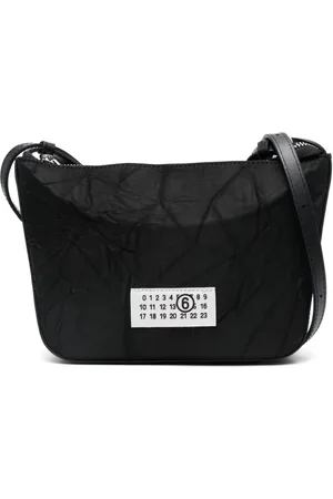 Maison Margiela Numeric shoulder bag