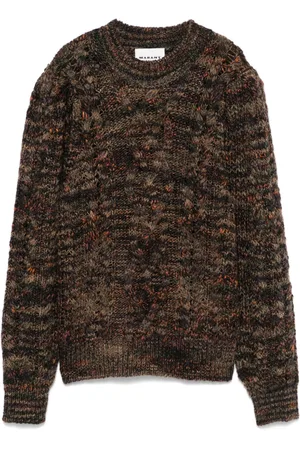 Marant Etoile Raith sweater