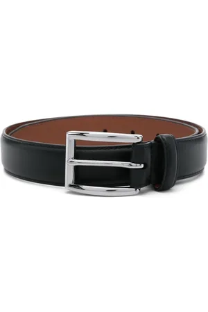 Ralph Lauren Leather belt