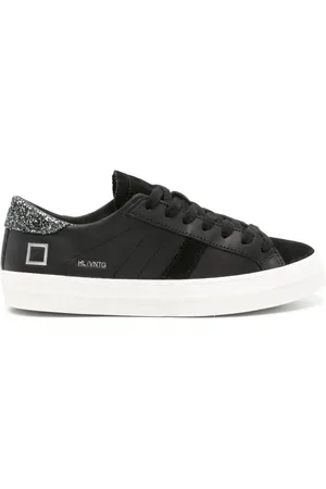 D.A.T.E. Hill Low sneakers