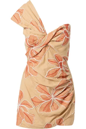 JBQ Solange romper