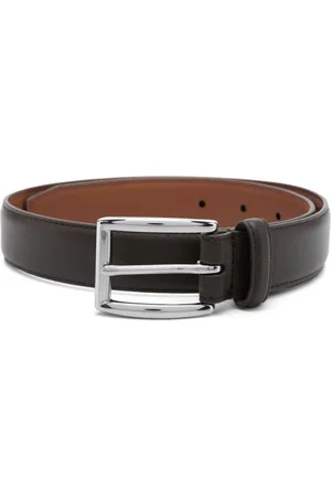 Ralph Lauren Leather belt