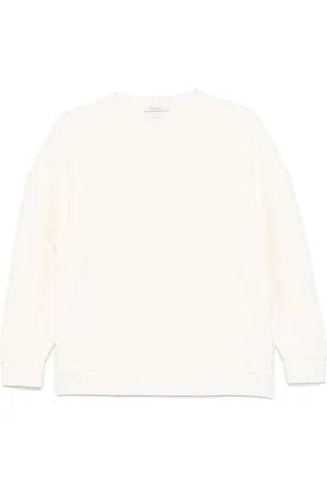 Max Mara Elvira sweater