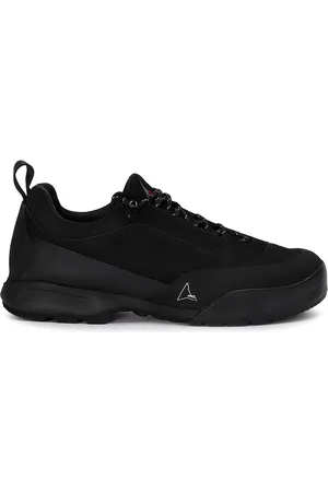 ROA Cingino sneakers