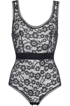 ERES Colorée bodysuit