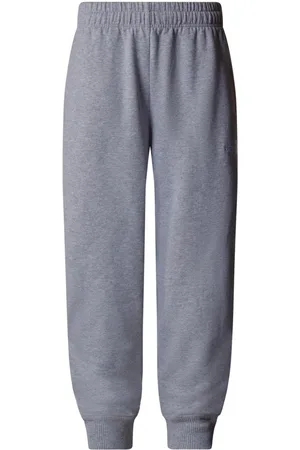 The North Face Cotton-blend track pants