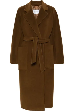 Max Mara Attuale coat