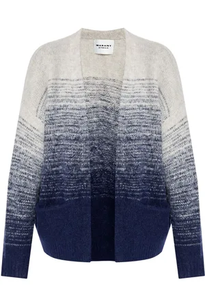 Marant Etoile Danea cardigan