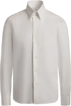 Bally Cotton shirt
