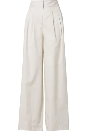 JBQ Logan 2.0 trousers
