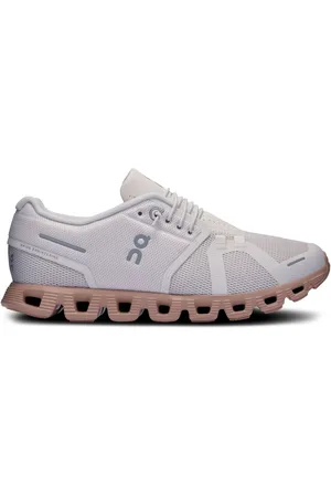 On Running Cloud 5 sneakers