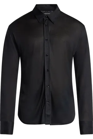 Tom Ford Silk shirt