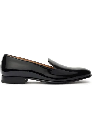 Scarosso Tommy slippers