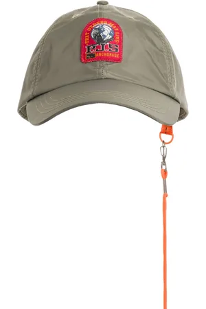 Parajumpers Bravo cap