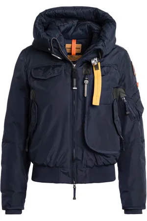 Parajumpers Gobi bomber jacket