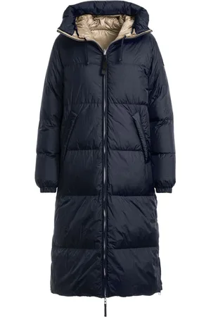 Parajumpers Sleeping Bag parka coat