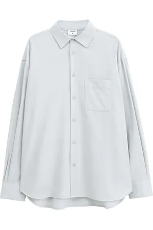 Filippa K Organic cotton shirt