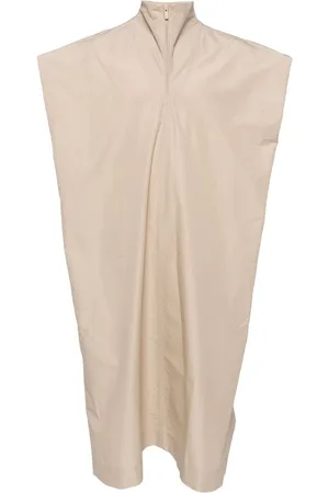 Issey Miyake Blank long shirt
