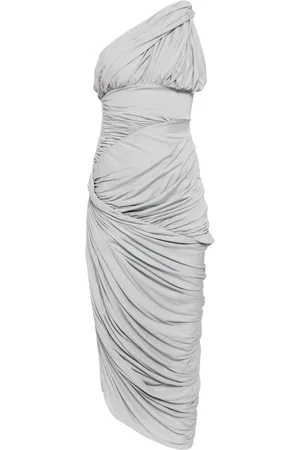 Rick Owens Lido dress