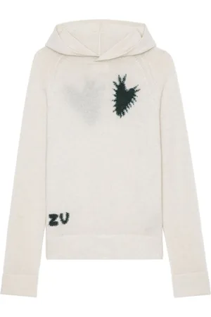Zadig & Voltaire Moony hoodie