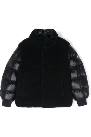 Moncler Tyler jacket
