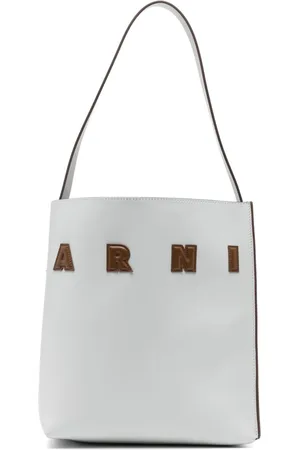 Marni Museo snall hobo bag