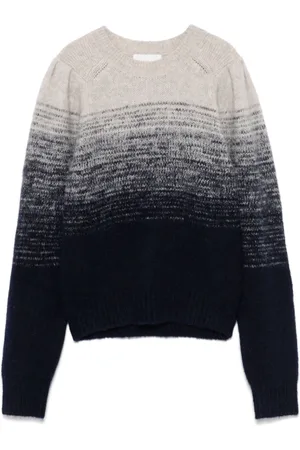 Marant Etoile Peytona sweater