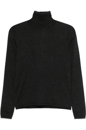 Max Mara Adda sweater