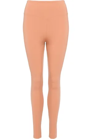 ERES Billie leggings