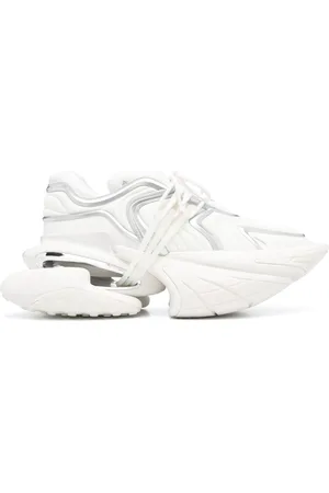 Balmain Unicorn sneakers