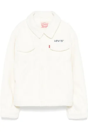 Levi
