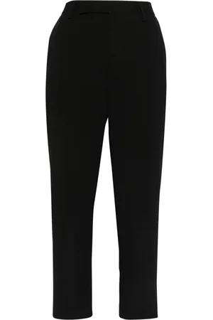 Rick Owens Astaires trousers