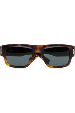 Saint Laurent SL 659 sunglasses