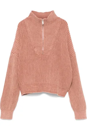 Closed Organic cotton sweater