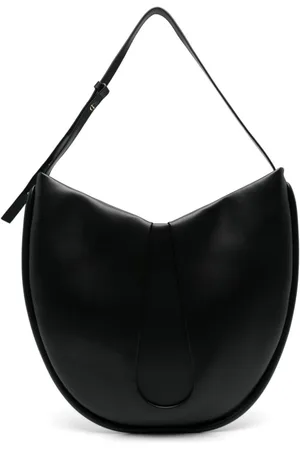 THEMOIRÈ Tike shoulder bag