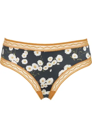 ERES Eternel tanga briefs