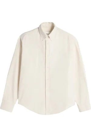 Ami Ami de Coeur Boxy Fit Shirt