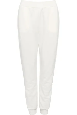 ERES Celine track pants