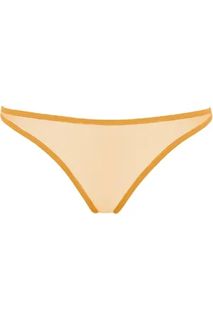 ERES Promesse tanga briefs