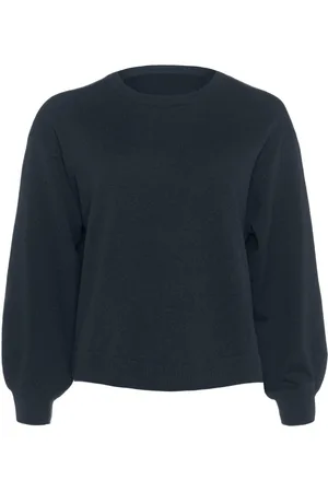 ERES Famous lounge jumper