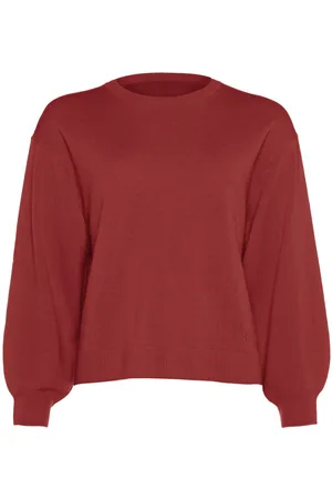 ERES Famous lounge jumper