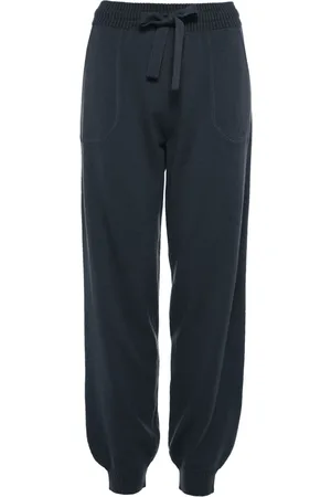 ERES Star jogging bottoms