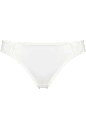 ERES Mélodie briefs