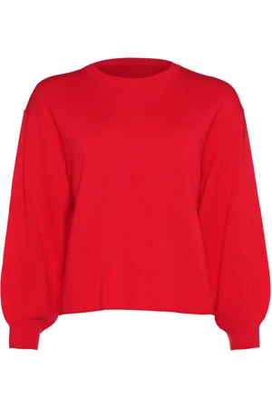 ERES Famous lounge jumper