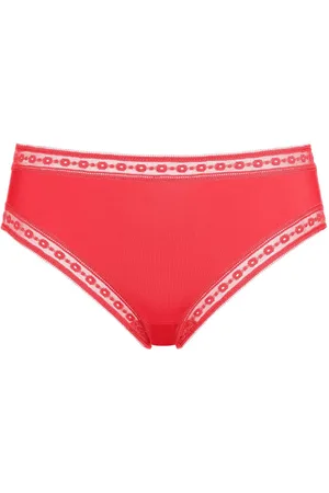 ERES Elixir briefs