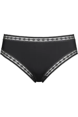 ERES Elixir briefs